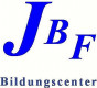 Агентство по трудоустройству за границей JBF Bildungscenter